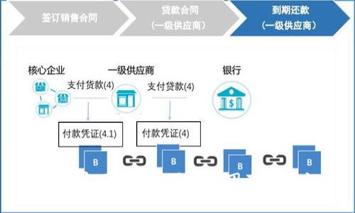 TP钱包官网无法打开的原因及解决方案