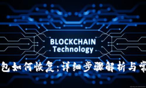 比特币QT钱包如何恢复：详细步骤解析与常见问题解答