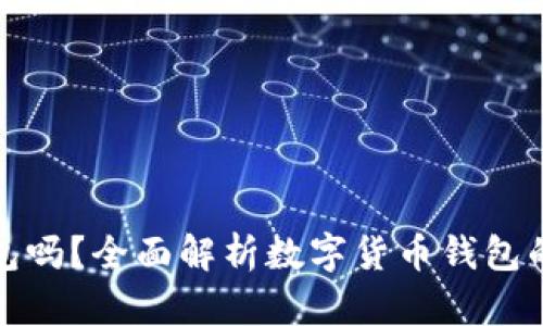 TP钱包是冷钱包吗？全面解析数字货币钱包的类型与安全性