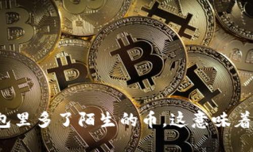 TP钱包里多了陌生的币，这意味着什么？