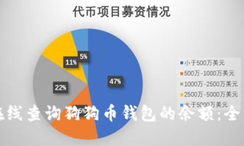 如何在线查询狗狗币钱包的余额：全面指南