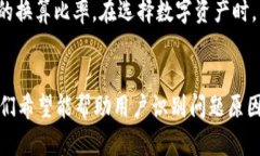   TP钱包闪兑成功却不到账的原因分析与解决办法