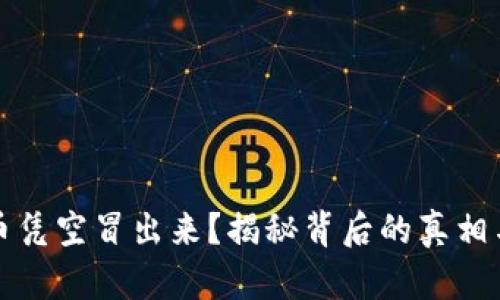 TP钱包的币凭空冒出来？揭秘背后的真相与解决方案