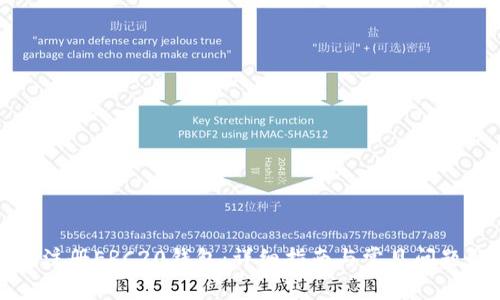 如何注册ERC20钱包：详细指南与常见问题解答