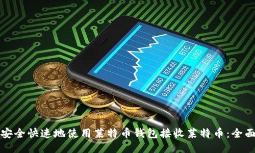 如何安全快速地使用莱特币钱包接收莱特币：全面指南