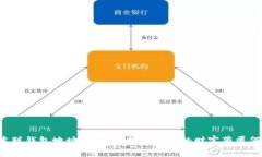中本聪钱包地址揭秘：比特币之父的财富藏匿何