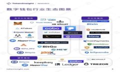 一个手机可以安装两个TP钱包吗？解决方法和注意