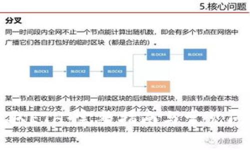 如何提取ETH：完整指南与常见问题解答