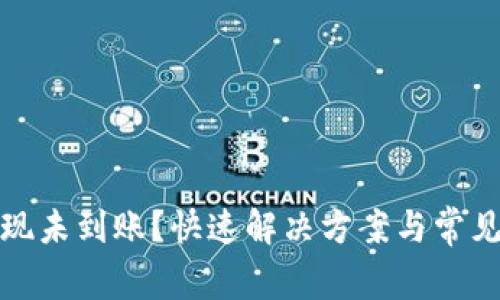 TP钱包提现未到账？快速解决方案与常见问题解答