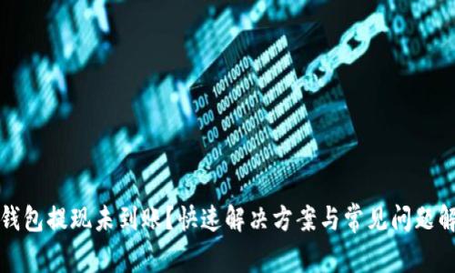 TP钱包提现未到账？快速解决方案与常见问题解答