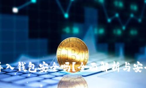 私钥导入钱包安全吗？全面解析与安全指南