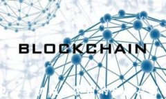 下载TP钱包但手机无法使用的原因及解决方法解析