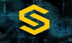 钱包添加节点（addnode）详细指南：提升区块链性