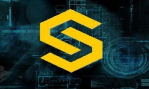 

钱包添加节点（addnode）详细指南：提升区块链性能与安全性