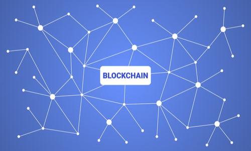 

钱包添加节点（addnode）详细指南：提升区块链性能与安全性