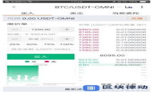 库神钱包（KuCoin Wallet）详解：安全性、功能与使用指南