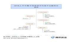 IM钱包苹果版：数字货币安全存储与管理的完美选