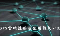 如何在BTS官网注册及使用钱包一站式指南