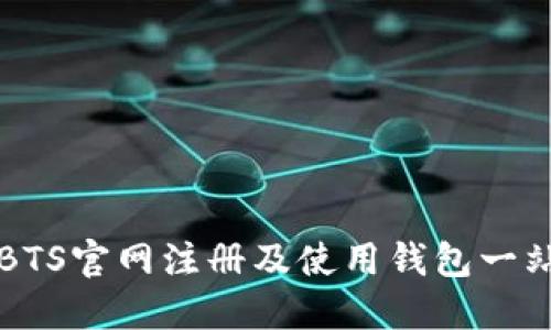 如何在BTS官网注册及使用钱包一站式指南