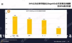  官方下载TP钱包最新版安全吗？使用前必知的风