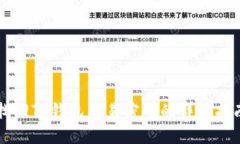 找回TP钱包交易密码的详细指南