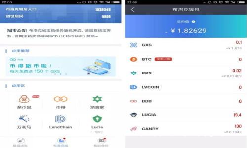 如何解决派币钱包助记词无效的问题