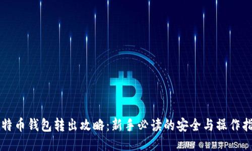 比特币钱包转出攻略：新手必读的安全与操作指南