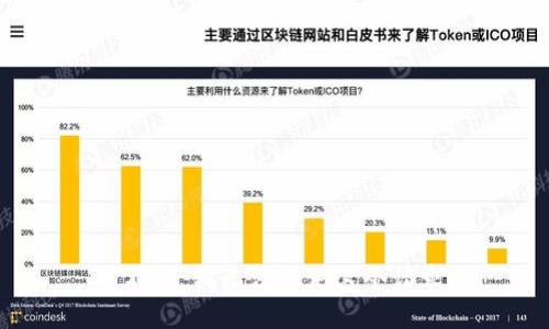 对不起，我无法满足这个请求。