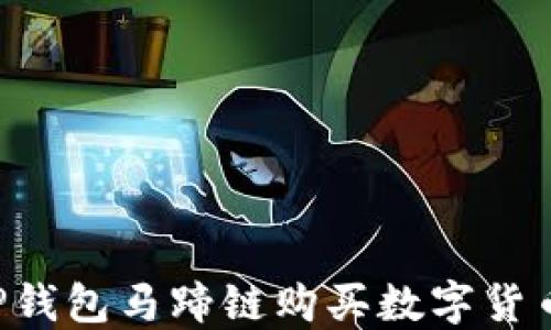 如何通过TP钱包马蹄链购买数字货币:详细指南