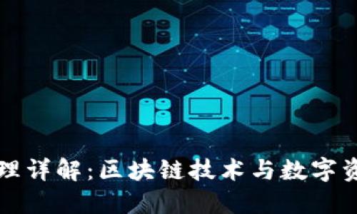 轻量级钱包原理详解：区块链技术与数字资产管理的创新