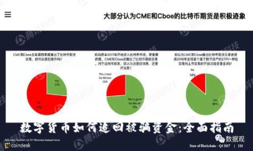 数字货币如何追回被骗资金：全面指南