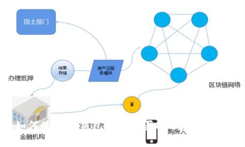 如何使用TP钱包直接购买ETH：完整指南