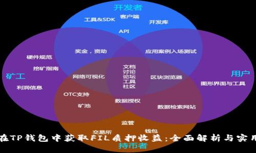 如何在TP钱包中获取FIL质押收益：全面解析与实用指南