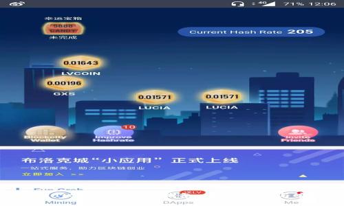 全面解析MultiBit比特币钱包：使用指南与安全性评估