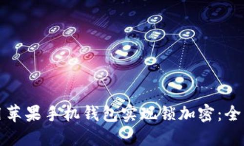 如何用苹果手机钱包实现锁加密：全面指南