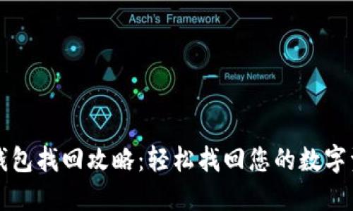 TP钱包找回攻略：轻松找回您的数字资产