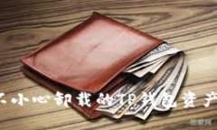 如何找回不小心卸载的TP钱包资产？详尽指南