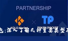 比特币钱包：深入了解几种主要类型及其优缺点
