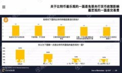 如何保护你的无限币钱包安全，防止被盗