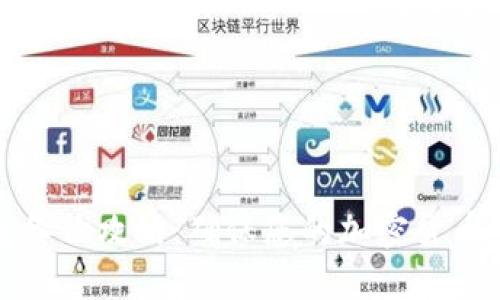 数字资产冷钱包备份攻略：确保您的加密货币安全的最佳实践