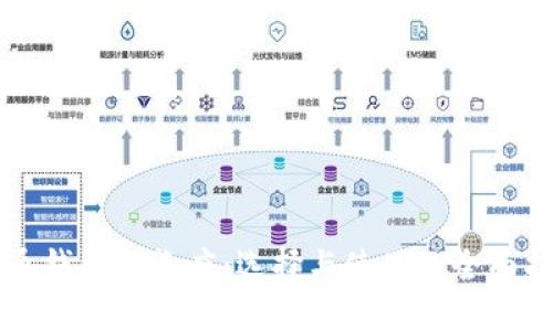 普通钱包的长度：选择与使用的全面指南