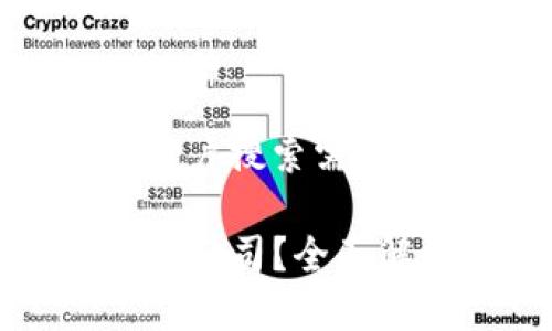 思考一个符合大众用户搜索需求并且的

TP钱包是哪个国家的公司？全面解析与影响力及应用