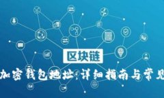 如何设置加密钱包地址：详细指南与常见问题解