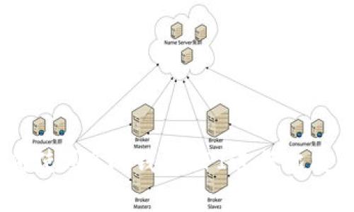 全面解析：如何使用BTC钱包API进行比特币交易与管理