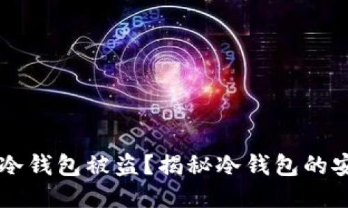 如何防止Token.im冷钱包被盗？揭秘冷钱包的安全策略与防护技巧