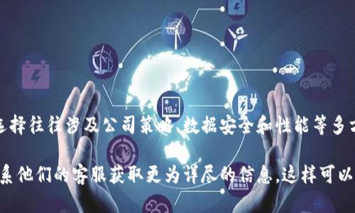 关于TP钱包是否使用阿里云服务器的具体信息，并没有公开的官方说明。TP钱包（Trust Partnership Wallet）是一款数字货币钱包，其具体技术架构和服务器选择往往涉及公司策略、数据安全和性能等多方面。阿里云作为中国著名的云计算服务提供商，许多企业和项目可能选择阿里云作为其基础设施之一，因为阿里云在稳定性、扩展性和安全性方面有很好的口碑。

如果您对TP钱包的后端架构或其使用的服务器有深入了解的需求，建议您直接访问TP钱包的官方网站或官方社交媒体，查看有没有相关技术文档或公告，或者联系他们的客服获取更为详尽的信息。这样可以确保您获得的信息是准确且最新的。
