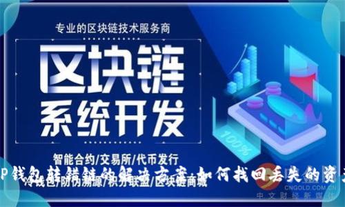 TP钱包转错链的解决方案：如何找回丢失的资产