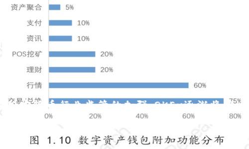 OKEx是一家总部位于马耳他的全球性加密货币交易平台，尽管其创始团队和早期业务起源于中国，但随着中国政府对加密货币行业监管的加强，OKEx逐渐将其运营中心转移至海外。因此，现如今OKEx被普遍视为一家国外交易所，尤其是在欧洲市场上有很强的影响力和市场份额。

如需更多关于OKEx的信息，包括其功能、服务或用户体验等，欢迎继续提问！