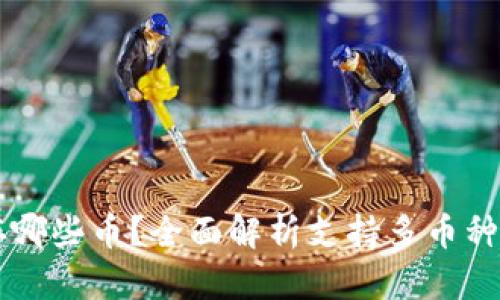 以太坊钱包能储存哪些币？全面解析支持多币种的以太坊钱包功能