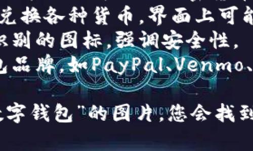 数字钱包的图片通常会展示一个虚拟的界面，通常包括以下几个元素：

1. **主屏幕**：显示用户的余额、交易记录以及可用的加密货币或法定货币选项。
2. **图标和按钮**：用于发送、接收或兑换各种货币，界面上可能有“发送”、“接收”、“交易记录”等图标。
3. **安全特征**：如指纹解锁或面部识别的图标，强调安全性。
4. **品牌标识**：展示不同的数字钱包品牌，如PayPal、Venmo、Apple Pay、Google Wallet等。

请根据这些描述在搜索引擎中查找“数字钱包”的图片，您会找到很多相关的图像和设计风格。